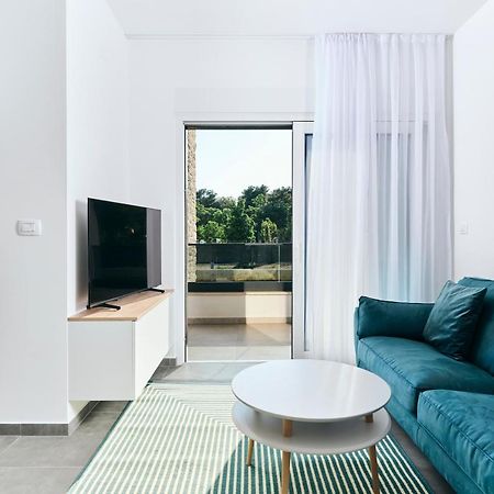 Apartments San Maris ウマグ エクステリア 写真