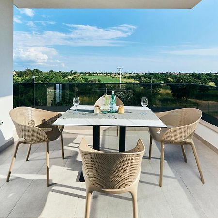 Apartments San Maris ウマグ エクステリア 写真